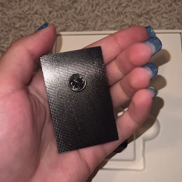 Taylor Swift VIP box - Picture 11 of 16